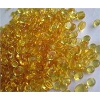 poltamide hot-melt adhesive