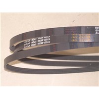 Poly V-Belt