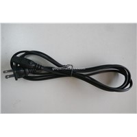 power cable