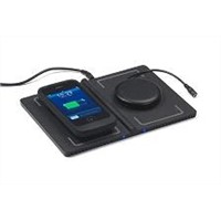Power Mat Wireless Charger for Iphone 3G