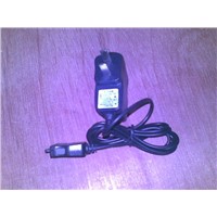 Power Supply (5V300MA)