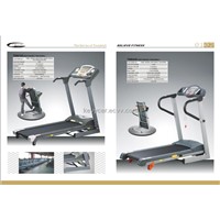 product certification