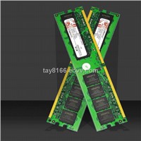 Ram Memory 400/800/1333