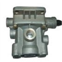 Relay Valve