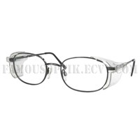 Safety Glasses SG-s004