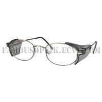 Safety Glasses SG-S006