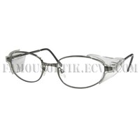 safety glasses SG-S008