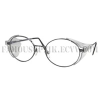 Safety Glasses SG-S009