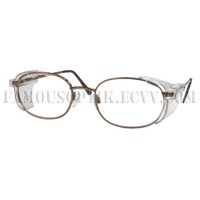 Safety Glasses (SG-S010)