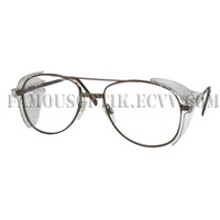 safety glasses SG-S011