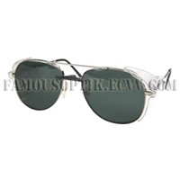 safety glasses SG-S011C