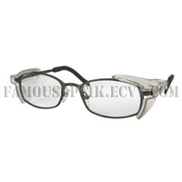 safety spectacles SG-S020