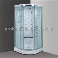 Shower Bath KA-K1314