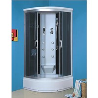 Shower Cabinet