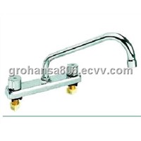 Shower Mixers GH-8024