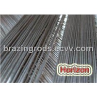 Silver Brazing Wires