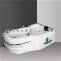 Spa Bathtubs