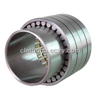 Spindle Bearing