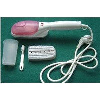 Steam Brush (Df-a002)
