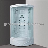 Steam Sauna Rooms (KA-K1302)