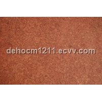 Click Cork Flooring(Model No.9316-14)
