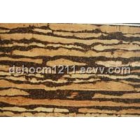 Click Cork Flooring(Model No.:9360