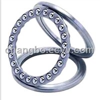 Thrust Ball Bearing
