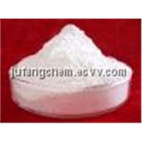 Titanium Dioxide