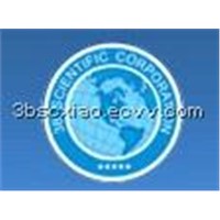 trans-4-Dimethylaminocrotonic acid hydrochloride