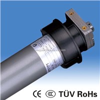 Tubular Motor