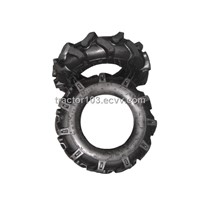 Tyre