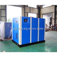 Unical Air Compressor