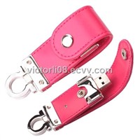 usb flash drive