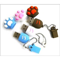 USB Flash Drive