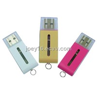 USB Flash Memory Disk