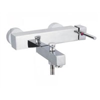 Waterfall Faucets (GH-17903)