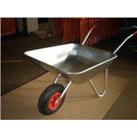 Wheel Barrow(Wb5204)
