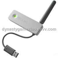 xbox360 networking adapter