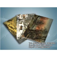 Greeting Cards