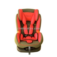 Children Infant Safe Car Seats