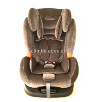 Baby Child Safe Car Seats