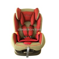 Children Safety Car Seat