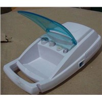 Compressor Nebulizer