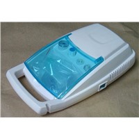 Compressor Nebulizer