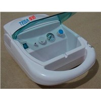 Compressor Nebulizer