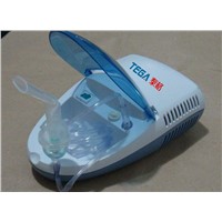 Compressor Nebulizer