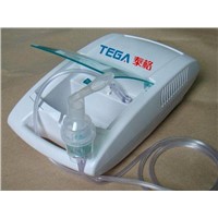 Compressor Nebulizer