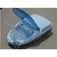 Compressor Nebulizer