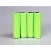 Nimh Battery Pack