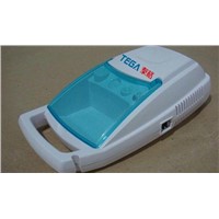 compressor nebulizer